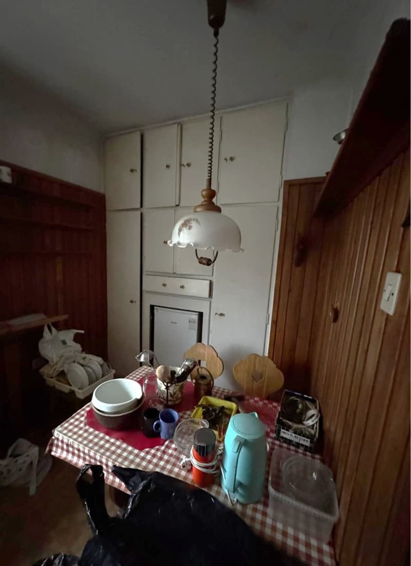 opróżnianie mieszkań i piwnic (3)