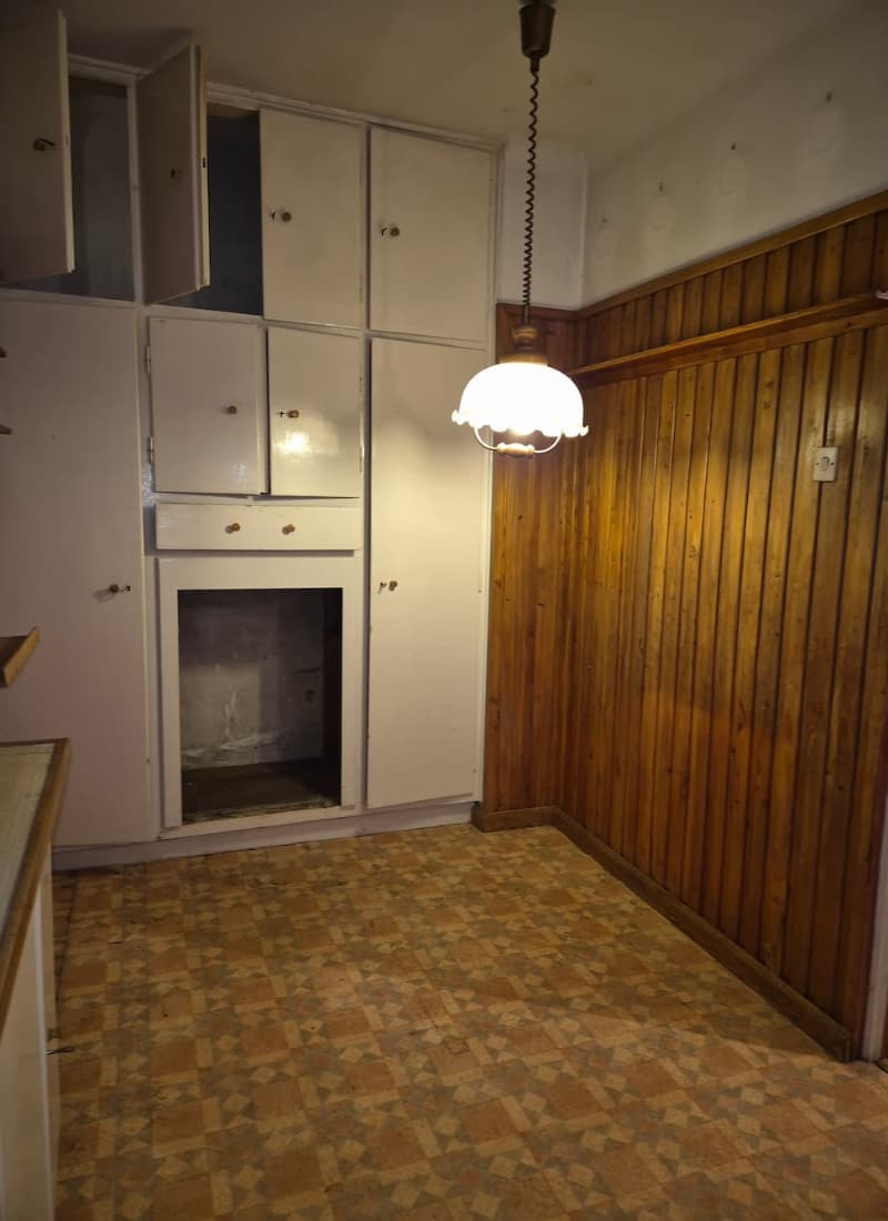 opróżnianie mieszkań i piwnic (4)