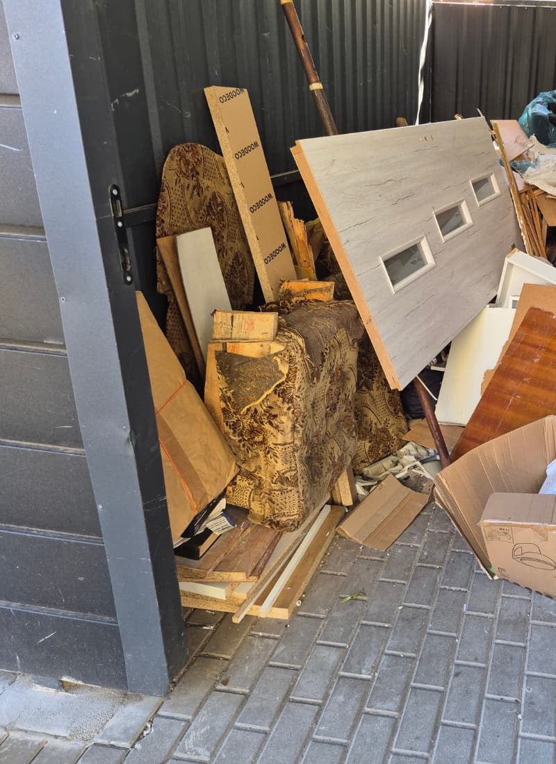 opróżnianie mieszkań i piwnic (5)