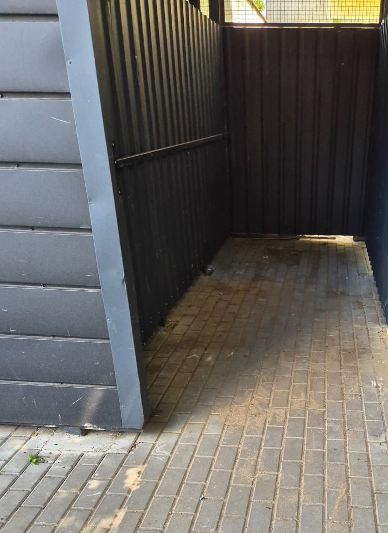 opróżnianie mieszkań i piwnic (6)