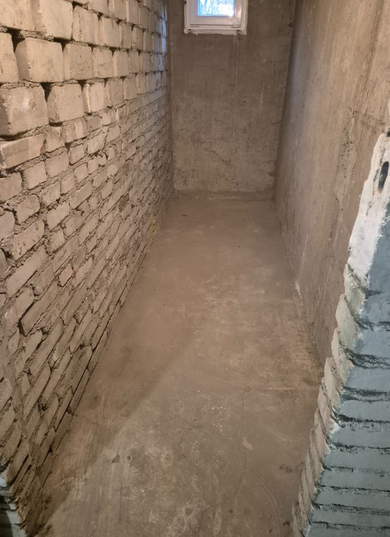 opróżnianie mieszkań i piwnic (8)