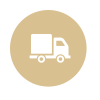 ikona-truck-1-1-1-1.png