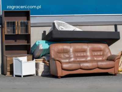 wywoz-i-utylizacja-mebli-warszawa.jpg